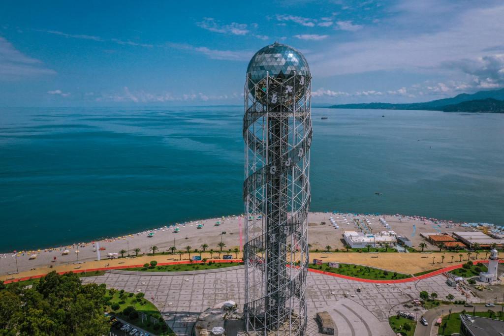 batumiattractions